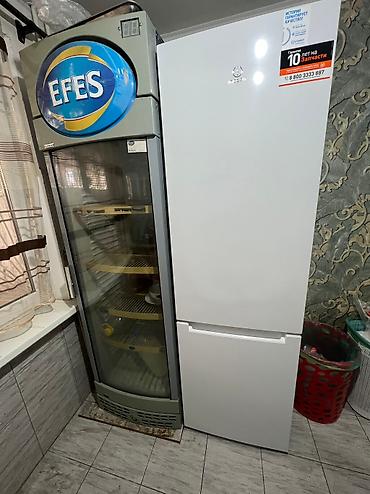 Долгосрочная аренда комнат: 180 м², С мебелью at lalafo.kg — 14 Долгосрочная аренда комнат: 180 м², С мебелью — 14