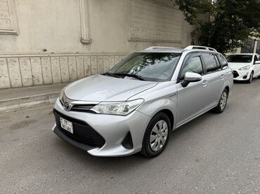 Mercedes-Benz: Toyota Prius: 1.5 l | 2018 il Universal
