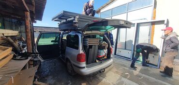 Пластиковые окна на заказ: Изготовление металлопластиковых окон, дверейвитражей, фасадов — 7