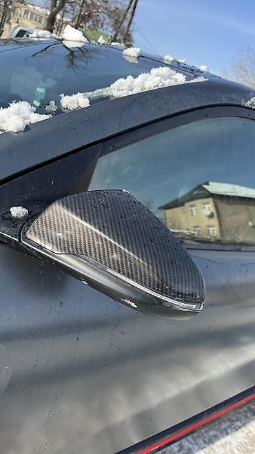 Hyundai: Hyundai Veloster: 2019 г., 1.6 л, Робот, Бензин, Хэтчбэк — 2