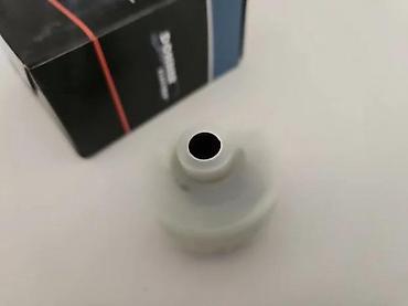 Auto brave: ELEKTRICNI DEO BRAVE OPEL ASTRA F VEKTRA CORSA CALIBRA OMEG | ulozak — 2