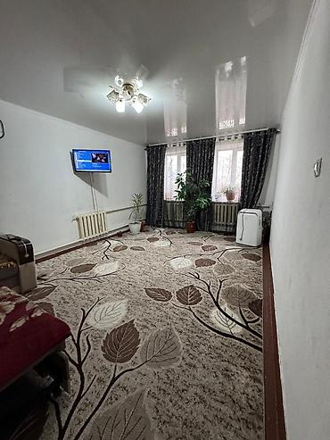 Продажа коттеджей и домов: 🔷 Продаётся дом в с. Новопавловка 📍 Ул. Свердлова, выше трассы 800м 🔷 — 1