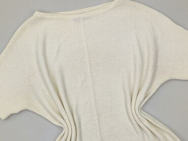 Women`s sweater, Reserved, size L (EU 40)