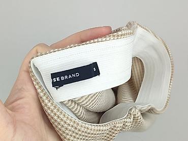 essentials: House, Spódnica damska, rozmiar S — 5