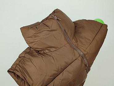 polar polo: Kamizelka damska, rozmiar XL — 4