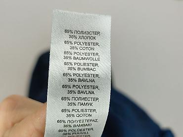 clothes connection: The Collection Debenhams, Koszulа dla mężczyzn, rozmiar L — 5