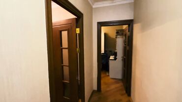 Köhnə tikili: Bakı, 5 otaqlı, Köhnə tikili, 100 kv. m — 3