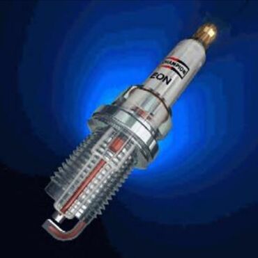 Свечи: Свечи, Новый — 12