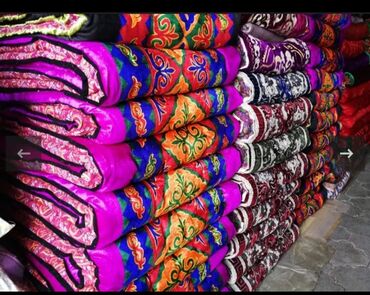 Стирка ковров: Стирка ковров, | Палас, Ала-кийиз, Шырдак, Самовывоз, Бесплатная доставка — 2