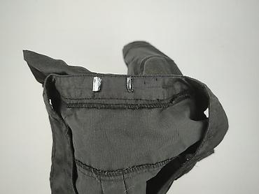 garnitur ang: Orsay, Sukienka damska, rozmiar L — 4