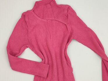 Sweter damski, rozmiar S