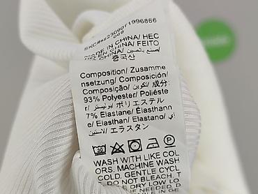 pastuszek: Shein, Top damski, rozmiar S — 5