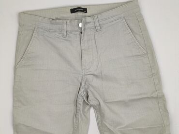 liu jo jeansy wyprzedaż: Shorts for men