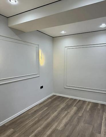 Продажа квартир: 2 комнаты, 70 м², Элитка, 3 этаж, Евроремонт — 2