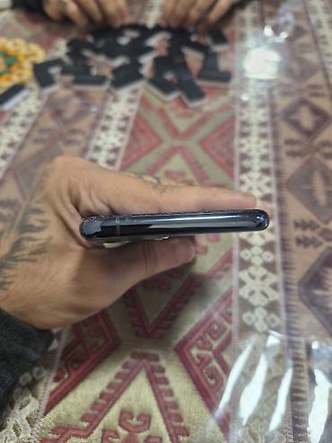 iphone kiredit: IPhone 11 Pro, 256 GB, Matte Midnight Green, Face ID — 3