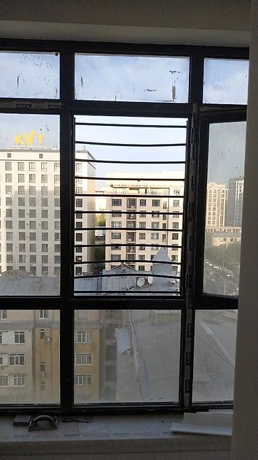 Решетки для окон: Решетки для окон — 5