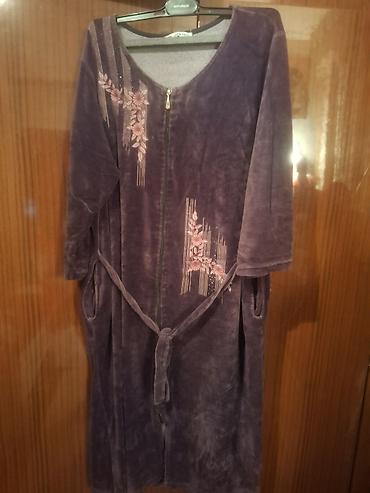 Игрушки: Продаю много разных хороших интересных вещей!!!а так же в моём профиле at lalafo.kg — 22 Игрушки: Продаю много разных хороших интересных вещей!!!а так же в моём профиле — 22