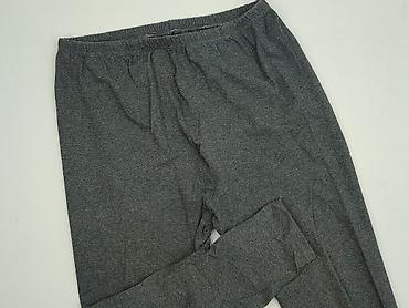 rap: Legginsy Sportowe damskie, rozmiar S — 1