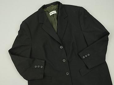 george outerwear: Gerry Weber, Marynarka damska, rozmiar 4XL — 1