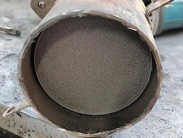 Скупка катализаторов: Катализатор дорого котализатор котолизатор католизатор дорого анализ — 5