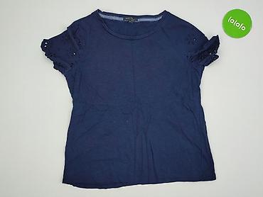 koszula farah: T-shirt damski, rozmiar M — 2