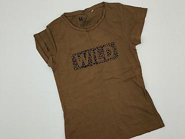 ccc puma: SZACHOWNICA, T-shirt damski, rozmiar M — 1