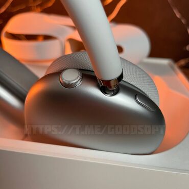 отдам даром айфон: Новые Airpods Pro от 10000₽ Доставка платная Подписывайтесь на наш