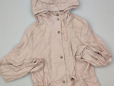 parka atmosphere: C&A, Parka damska, rozmiar 2XS — 1