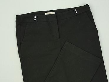 esmara code de coupon: Esprit, Spodnie materiałowe damskie, rozmiar M — 1
