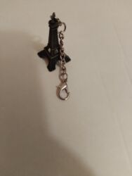 Breloklar: Breloklar (PlayStation 3/4/5 diskiyle barter edilir) -da lalafo.az — 13 Breloklar: Breloklar (PlayStation 3/4/5 diskiyle barter edilir) — 13