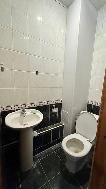 Продажа квартир: 3 комнаты, 70 м² — 6