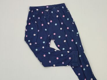 everlast spodnie dresowe: Spodnie dresowe, Little kids, 3-4 lat, 104, stan - Dobry