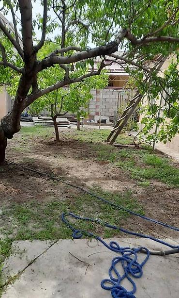 Продажа домов: Дом, 76 м², 4 комнаты, Агентство недвижимости, Косметический ремонт — 8