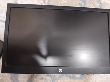 Monitorlar: Salam eziz musderiler tecili satlmaldir deye qoymusam v194 hp nökde -da lalafo.az — 6 Monitorlar: Salam eziz musderiler tecili satlmaldir deye qoymusam v194 hp nökde — 6