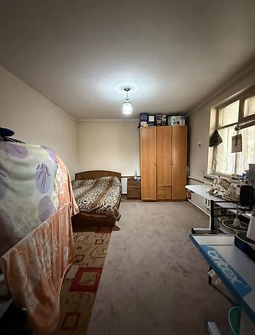 коттедж пантеры: 65 м², С мебелью полностью — 4