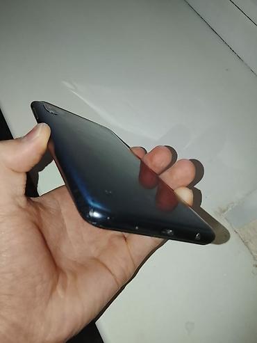 Уюлдук телефондор жана аксессуарлар: Samsung Колдонулган, 32 ГБ, түсү - Кара, 2 SIM — 5
