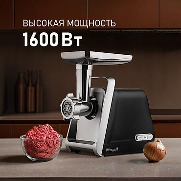 hp 2055dn printer: Мясорубка, Новый, Платная доставка, Самовывоз — 3