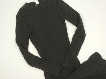 Women`s dress, H&M, size S (EU 36)