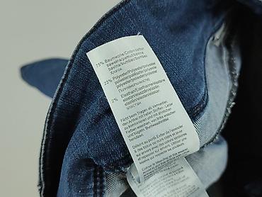 denim: Orsay, Spódnica damska, rozmiar 2XS — 5
