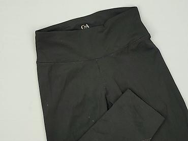 legginsy oner active: C&A, Legginsy Sportowe damskie, rozmiar S — 1
