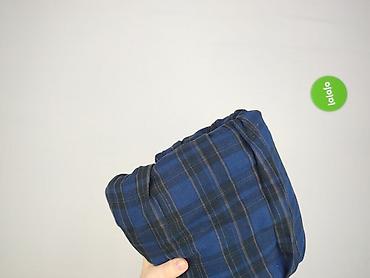 ccc nike air force: Gap, Sukienka damska, rozmiar XS — 6