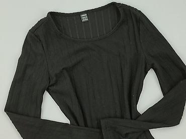 minouu hurt: Shein, Sukienka damska, rozmiar M — 1