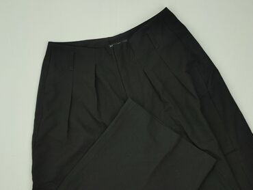 lidl joggery damskie: Spodnie materiałowe damskie, Medicine, rozmiar L