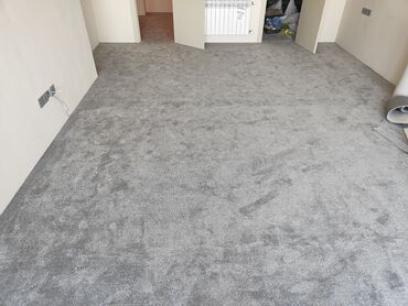 Kovrolin: Her nov yer döşemeleri qiymetler cox munasib unvan sederek ticaret — 14