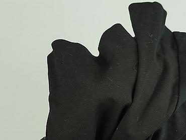 biale trampki vty: Vero Moda, Spodnie materiałowe damskie, rozmiar S — 7