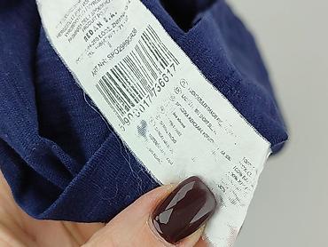 koszule kolasa: Top Secret, T-shirt damski, rozmiar S — 5