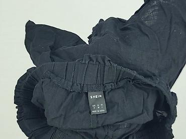 pull and bear underwear: Shein, Szorty damskie, rozmiar S — 5