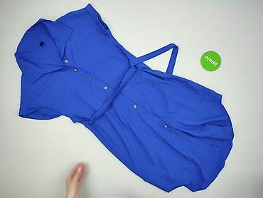 one piece: Sukienka damska, rozmiar One size — 3
