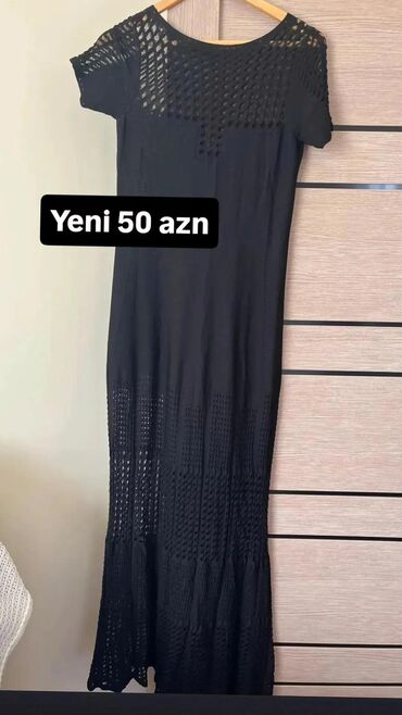 Kokteyl donlar: Eyinde super qalir