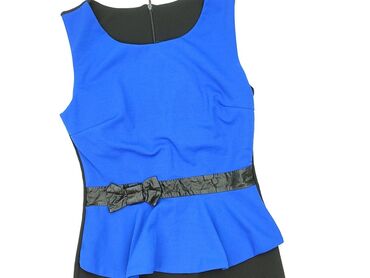 Women`s dress, Size S (EU 36)